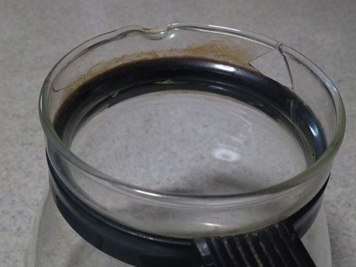 coffeeserver-1.jpg