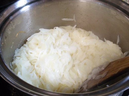curry-51.jpg