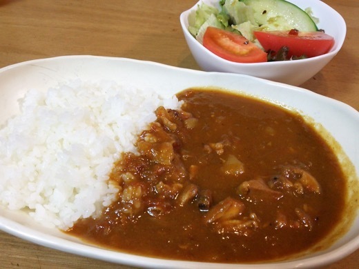curry-52.jpg