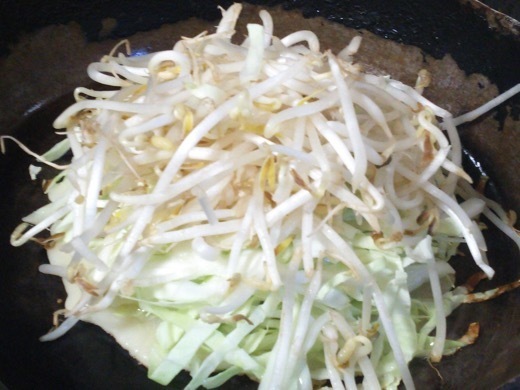 dish-460.jpg