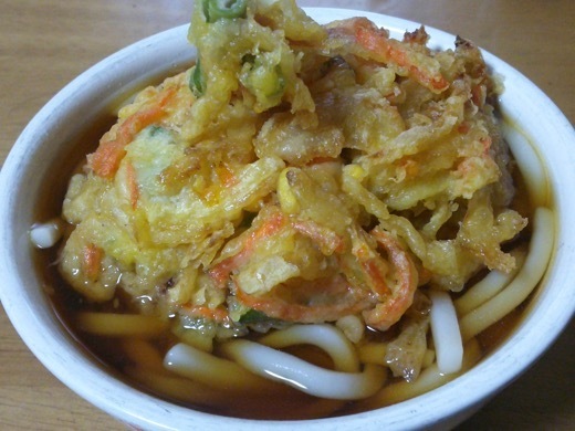 dish-476.jpg