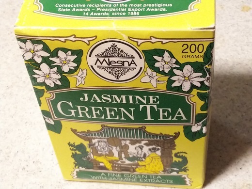 jasmine-1.jpg