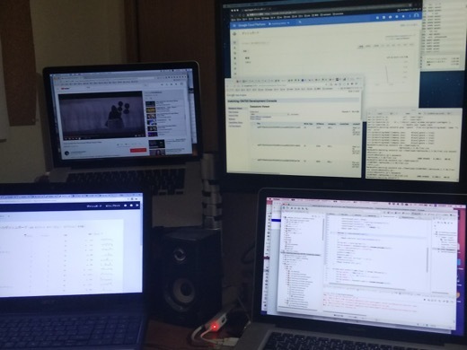 pcs-1.jpg