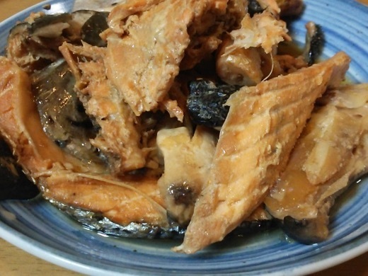 salmon-10.jpg
