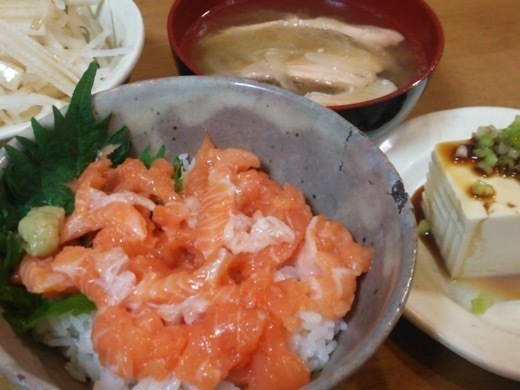 salmon-12.jpg