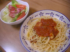dish-28.jpg