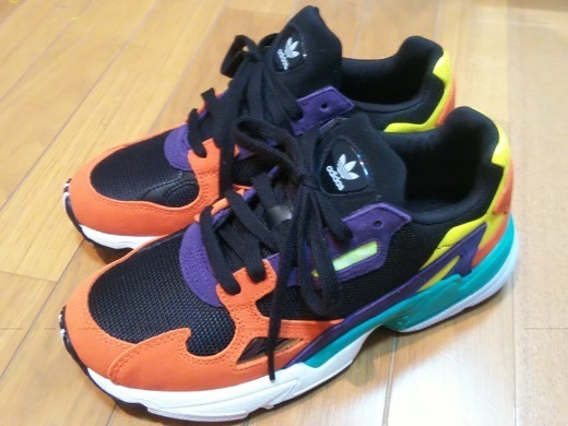 adidas-1.jpg