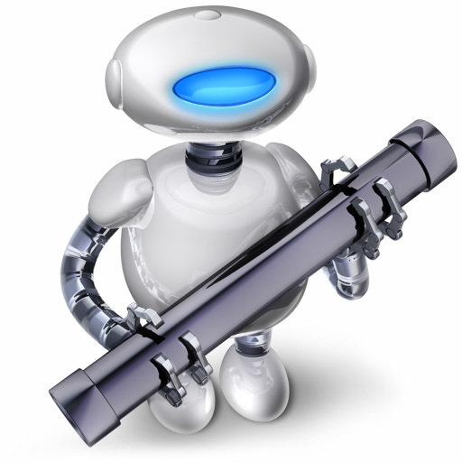 automator.jpg