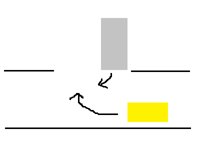 beat-accident.png