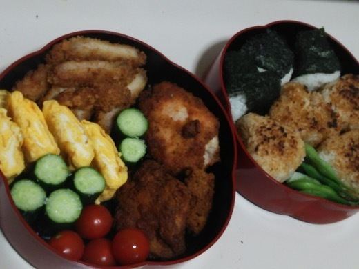 bento-1.jpg