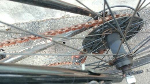 bike-1.jpg