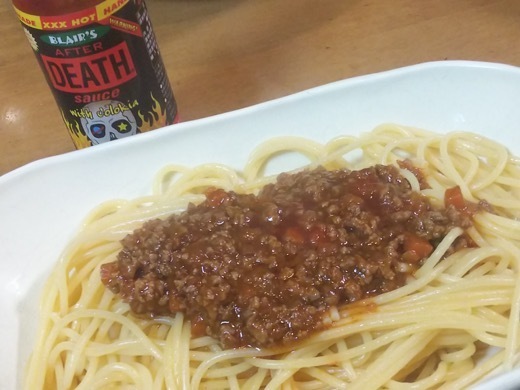 bolognese-2.jpg