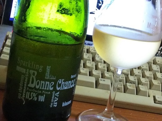 bonnechance-4.jpg
