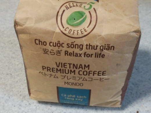 coffee-4.jpg