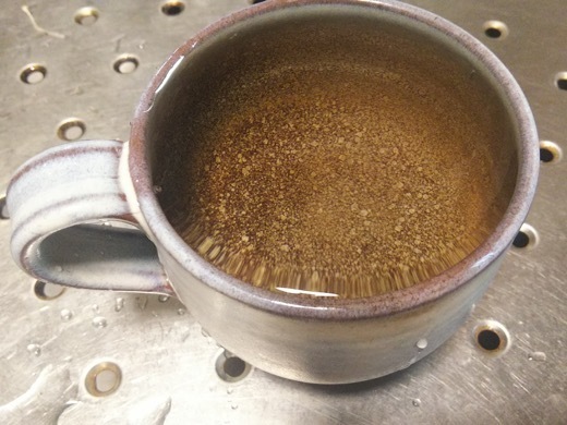 coffeecup-1.jpg