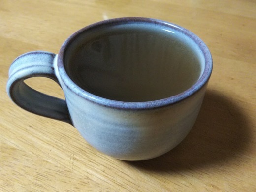coffeecup-1.jpg
