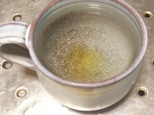 coffeecup-2.jpg