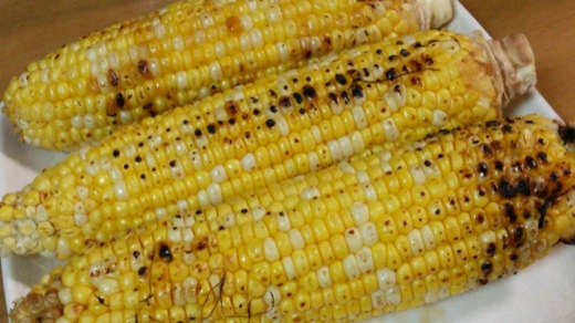 corn-2.jpg