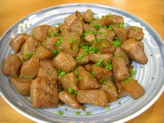 dish-104.jpg