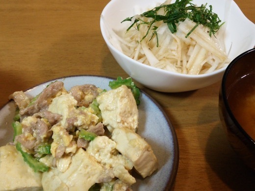dish-459.jpg