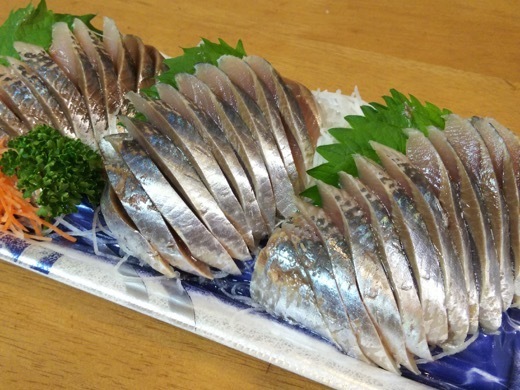 dish-562.jpg