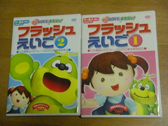 dvd-1.jpg