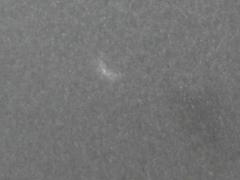 eclipse-1.jpg