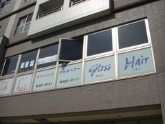glosshair-1.jpg