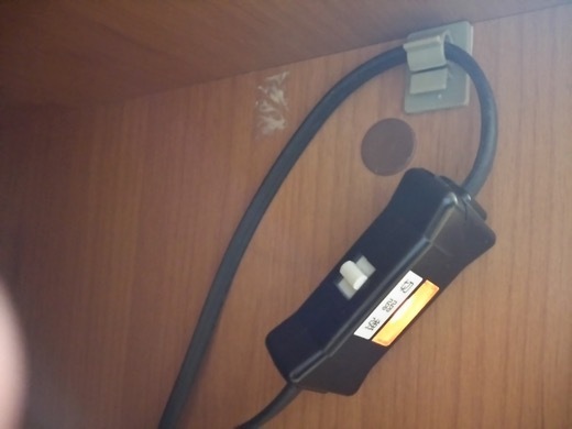 heater-switch-1.jpg