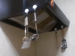 hook-1.jpg