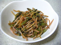 horsetail-3.jpg