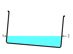 jar-1.png