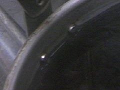 kettle1.jpg