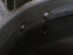kettle2.jpg