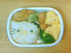 kitty9.jpg