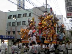 kurosakigion1.jpg