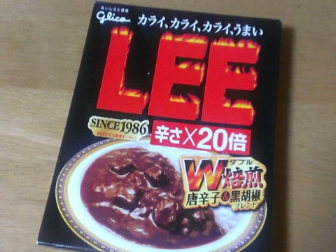 lee-4.jpg