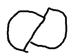 making-nokonoko2.png