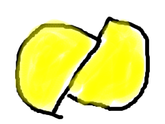making-nokonoko3.png