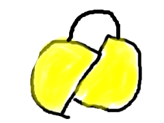 making-nokonoko4.png