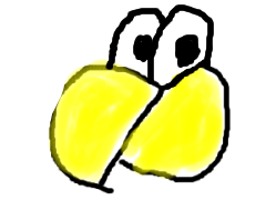 making-nokonoko6.png