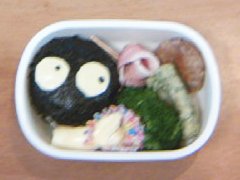makkurokurosuke3.jpg