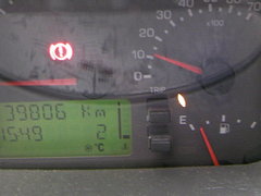 meter-3.jpg