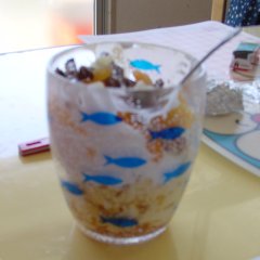 parfait.jpg