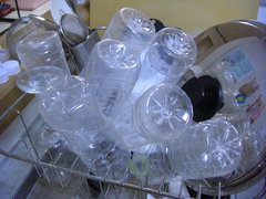 petbottoles-4.jpg