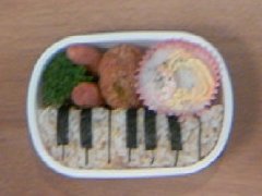 piano7.jpg