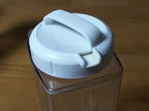 picher-1.jpg
