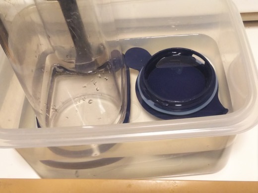 pitcher-1.jpg