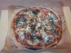 pizza2.jpg