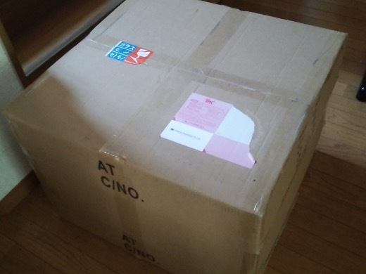 recaro-1.jpg